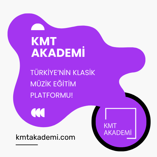 KMT Akademi