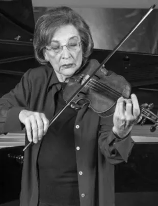 Suna Kan
