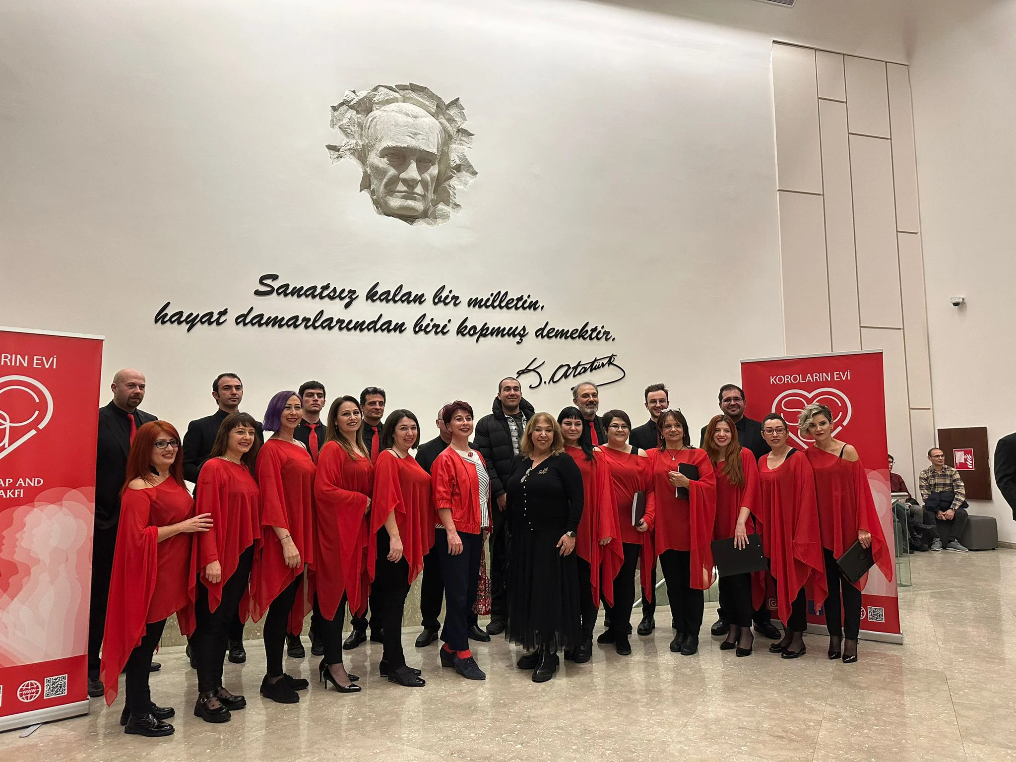 Korolar Şenliği