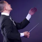 Tan Dun