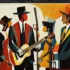 Firefly-Musical-nationalism-late-19th-century-34794