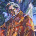 Ferruccio-Busoni